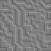 2x8 in 16 | 3D | V=071 2x8 in 16 | 3D | V=071